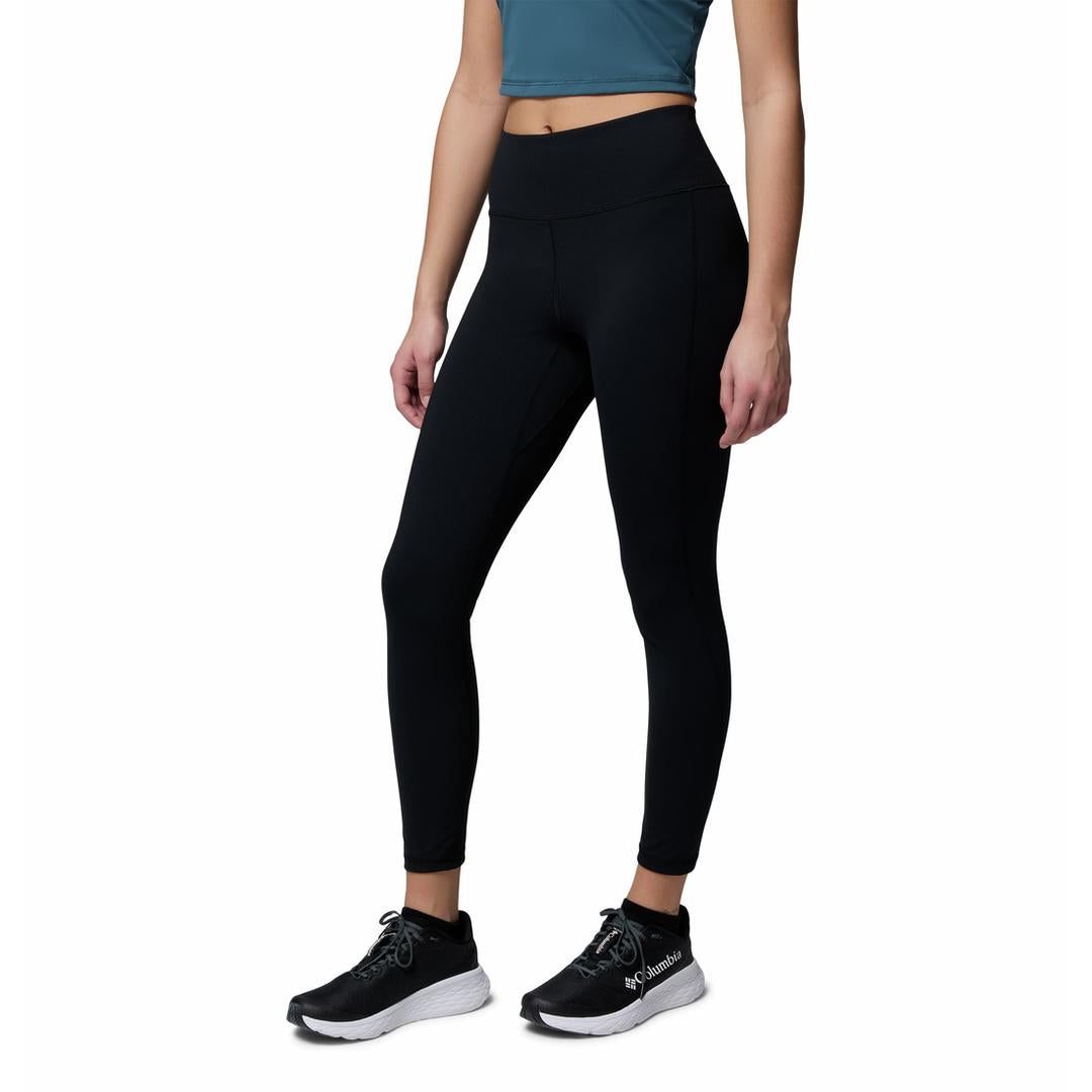 COLUMBIA SPORTSWEAR Loneridge Legging Leggings