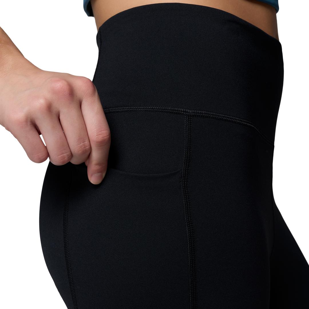 COLUMBIA SPORTSWEAR Loneridge Legging Leggings
