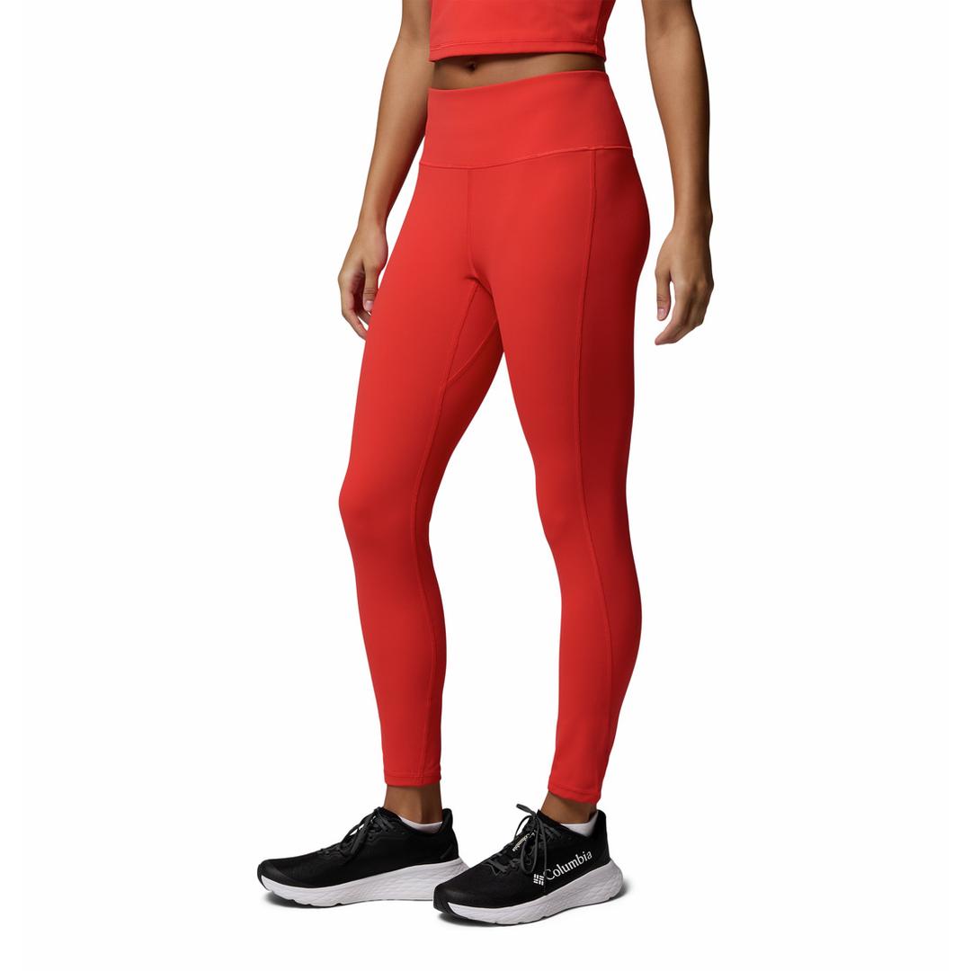COLUMBIA SPORTSWEAR Loneridge Legging Leggings