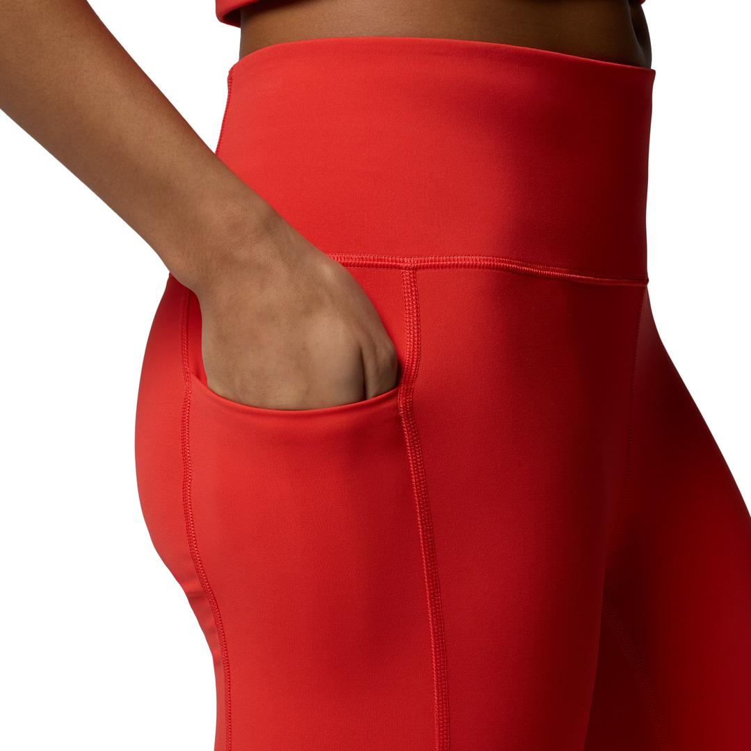COLUMBIA SPORTSWEAR Loneridge Legging Leggings