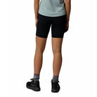 COLUMBIA SPORTSWEAR Loneridge Short Shorts