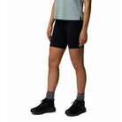 COLUMBIA SPORTSWEAR Loneridge Short Shorts