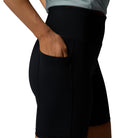 COLUMBIA SPORTSWEAR Loneridge Short Shorts
