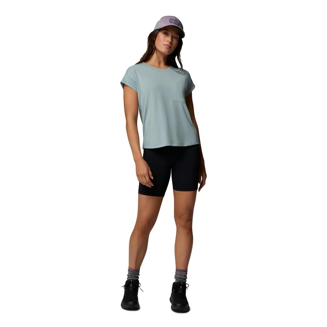 COLUMBIA SPORTSWEAR Loneridge Short Shorts