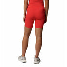 COLUMBIA SPORTSWEAR Loneridge Short Shorts