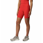 COLUMBIA SPORTSWEAR Loneridge Short Shorts