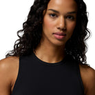 COLUMBIA SPORTSWEAR Loneridge Tank Sleeveless Shirt