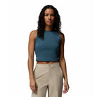 COLUMBIA SPORTSWEAR Loneridge Tank Sleeveless Shirt
