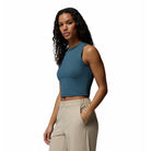 COLUMBIA SPORTSWEAR Loneridge Tank Sleeveless Shirt