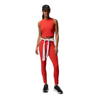COLUMBIA SPORTSWEAR Loneridge Tank Sleeveless Shirt