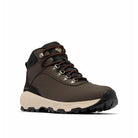 COLUMBIA SPORTSWEAR Newton Wander Ltr Hike