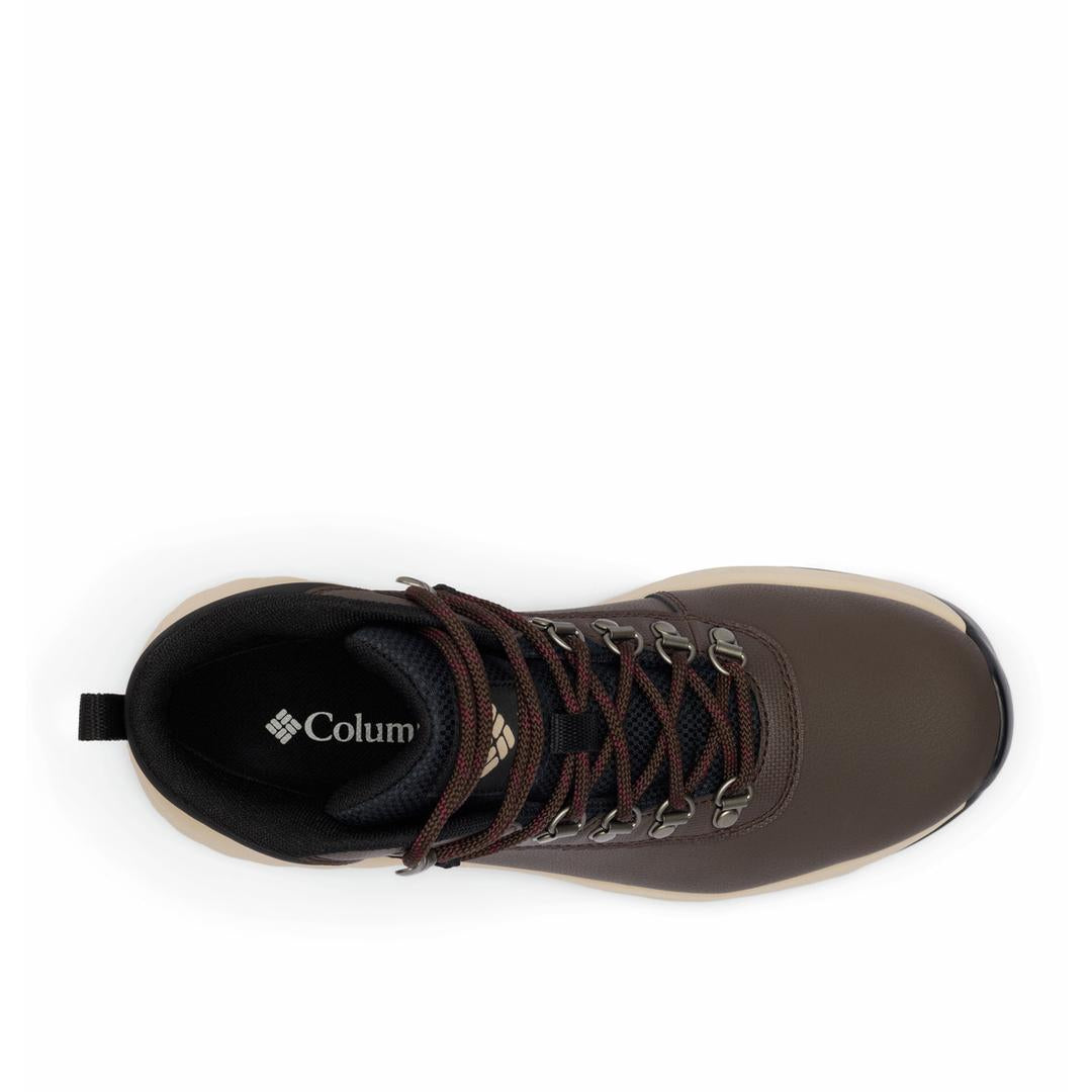 COLUMBIA SPORTSWEAR Newton Wander Ltr Hike