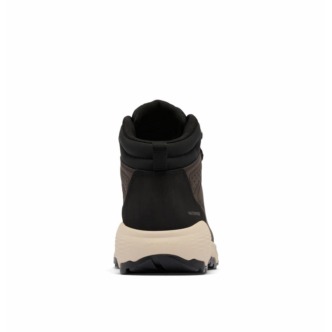 COLUMBIA SPORTSWEAR Newton Wander Ltr Hike