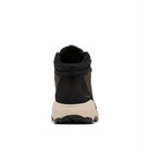 COLUMBIA SPORTSWEAR Newton Wander Ltr Hike