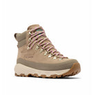 COLUMBIA SPORTSWEAR Newton Alpine Pt Wmns Hike