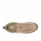 COLUMBIA SPORTSWEAR Newton Alpine Pt Wmns Hike