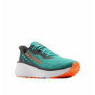 COLUMBIA SPORTSWEAR Konos Elevate Trail