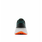 COLUMBIA SPORTSWEAR Konos Elevate Trail