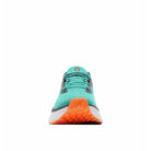 COLUMBIA SPORTSWEAR Konos Elevate Trail