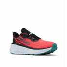 COLUMBIA SPORTSWEAR Konos Elevate Trail