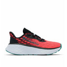 COLUMBIA SPORTSWEAR Konos Elevate Trail