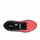 COLUMBIA SPORTSWEAR Konos Elevate Trail