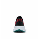 COLUMBIA SPORTSWEAR Konos Elevate Trail