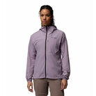 COLUMBIA SPORTSWEAR Khyex Pro Wind Jkt Windbreaker