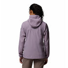 COLUMBIA SPORTSWEAR Khyex Pro Wind Jkt Windbreaker