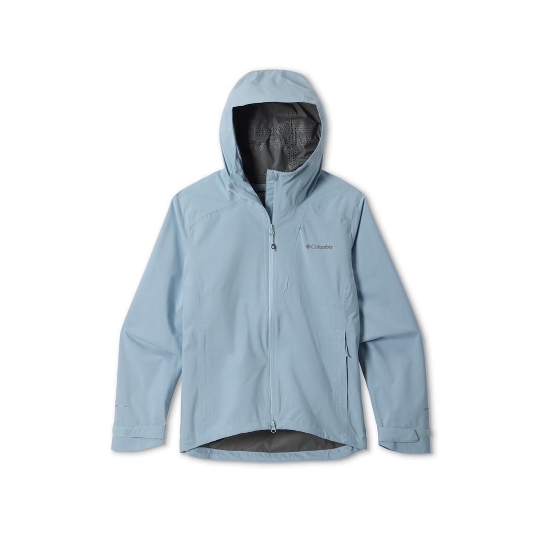  Parka