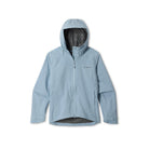 COLUMBIA SPORTSWEAR Trailborne 2.5l Shell W Rain Jacket/ Parka