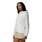 COLUMBIA SPORTSWEAR Trailborne Jacket Windbreaker