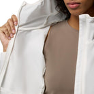 COLUMBIA SPORTSWEAR Trailborne Jacket Windbreaker