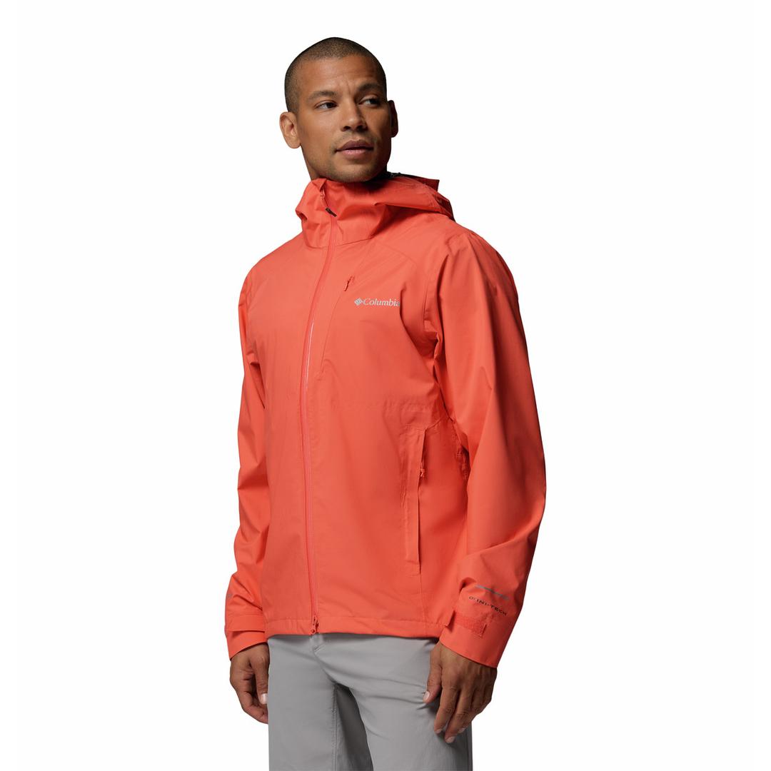 2100321126_03.jpg