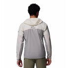 COLUMBIA SPORTSWEAR Khyex Pro Wind Jkt Windbreaker