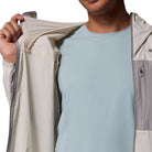 COLUMBIA SPORTSWEAR Khyex Pro Wind Jkt Windbreaker