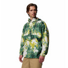 COLUMBIA SPORTSWEAR Acker Rock Windbrkr Windbreaker