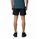 COLUMBIA SPORTSWEAR Stealth Spring Lined Sho Shorts