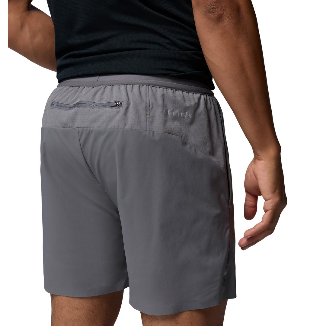 2100321362_02.jpg