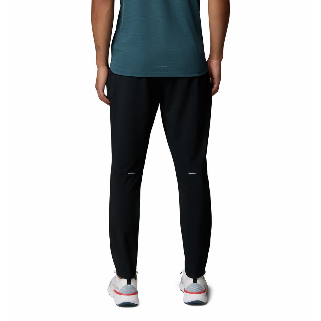 COLUMBIA SPORTSWEAR Stealth Spring Pant Pants