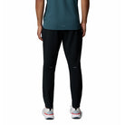 COLUMBIA SPORTSWEAR Stealth Spring Pant Pants