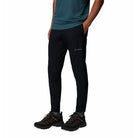 COLUMBIA SPORTSWEAR Stealth Spring Pant Pants