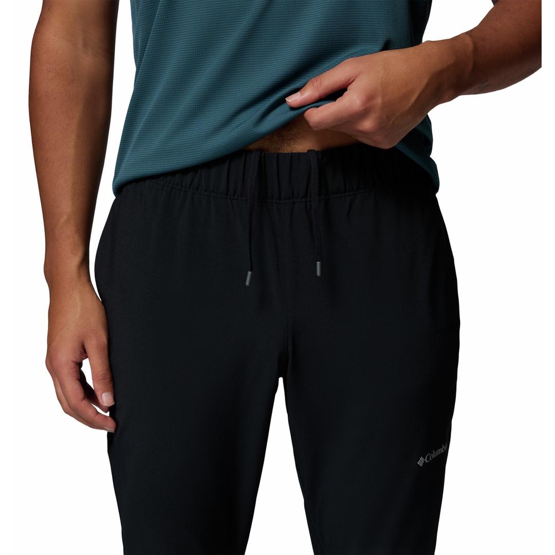 COLUMBIA SPORTSWEAR Stealth Spring Pant Pants