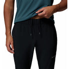 COLUMBIA SPORTSWEAR Stealth Spring Pant Pants