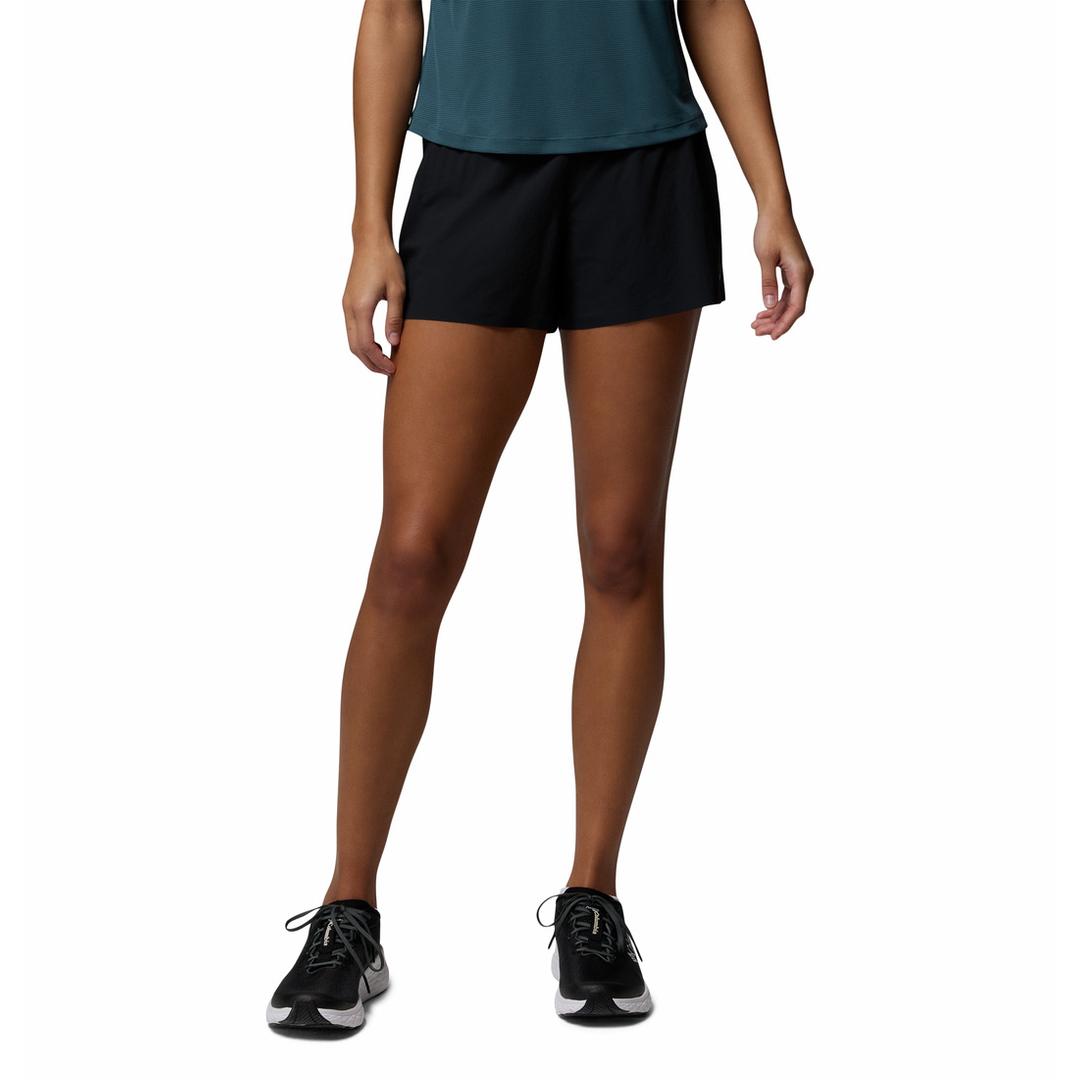 COLUMBIA SPORTSWEAR Stealth Spring Short Shorts
