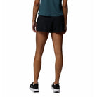 COLUMBIA SPORTSWEAR Stealth Spring Short Shorts