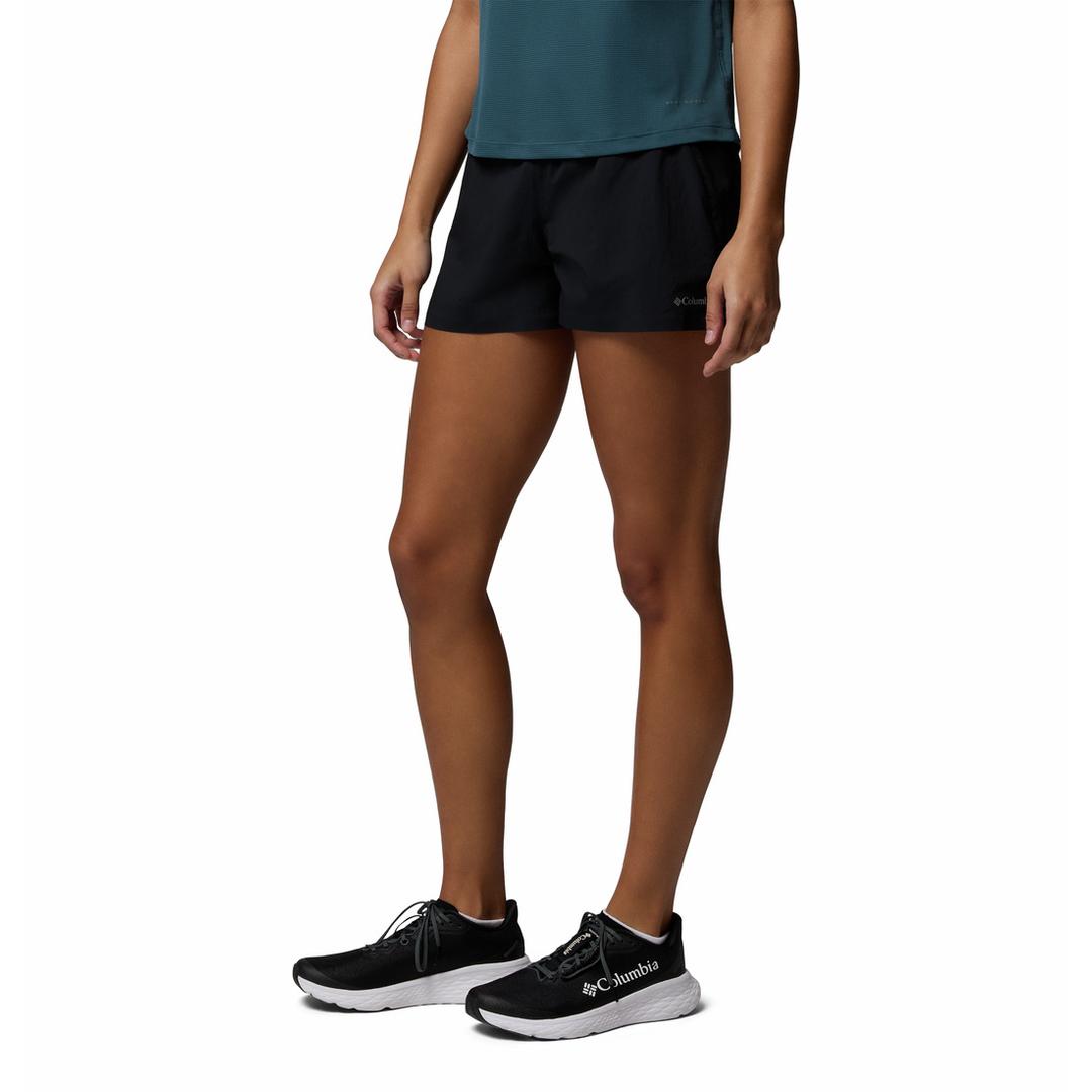 COLUMBIA SPORTSWEAR Stealth Spring Short Shorts