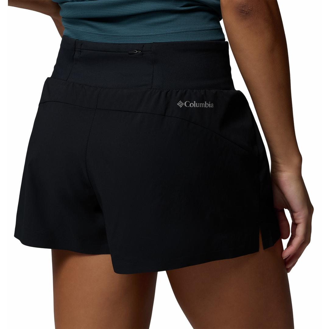 COLUMBIA SPORTSWEAR Stealth Spring Short Shorts