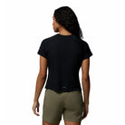 COLUMBIA SPORTSWEAR Stealth Spring Ss Tee Short Sleeves Shirt
