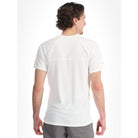 COLUMBIA SPORTSWEAR Stealth Spring Ss Tee Short Sleeves Shirt